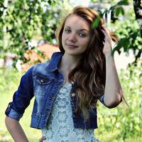 Отзыв от Арина - Visa DTV