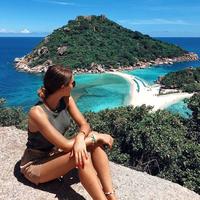 Отзыв от Карина - Visa DTV